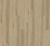 Плитка ПВХ SPC Floorwood Residence 6784 Дуб Идиль 1220*180*5мм (8*0,2196)
