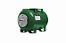 Гидроаккумулятор OASIS GH-24 N