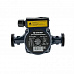 Насос циркуляционный UNIPUMP CP 25/40 (180 мм.)