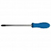 Отвертка крест. PH 3*150мм Практик "FINSHARK" (54144F) Р