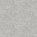 Обои АРТЕКС 11455-04 Бриллиант структурные (6)