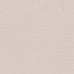 Обои EuroDecor 7337-02 Linen структурные (6)