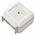 Коробка клеммная KLK-5S белая 102*100*37 IP44 Schneider 