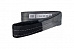 Строп СТП-4,0 т L=6м (SF5) 120мм HITCH REGULAR WIDE