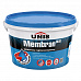 Гидроизоляция ЮНИС Membran Blue 4кг