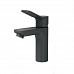 Смеситель для раковины AM.PM X-Joy F85A02122,черный