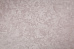 Обои HOME COLOR 72440-88 Friburg структурные (8)