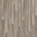 Плитка ПВХ LOUNGE Acoystic 152,4*914,4*3мм (15шт.*0,1393)