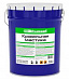 Мастика кровельная BITUMAST 21,5л / 18кг