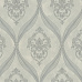 Обои EuroDecor 7294-11 Matilda структурные (6) R