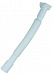 Шланг гофрированный "Wirquin" 1 1/2*40*50 L-1200мм 30717995