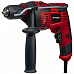 Дрель Einhell ударная TC-ID 720/1 E, 720Вт, БЗП, 2800об/мин (4259848)