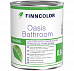 Краска FINNCOLOR OASIS BATHROOM С 0,9л