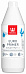 Грунтовка TIKKURILA EURO PRIMER  0,9 л концентрат