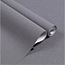 Обои TC72704-44 ТРЕНД Энергия леса структурные (6)