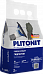 Гидропломба Плитонит ГидроСтоп 2кг