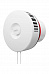 Оголовок D125 ERA (KIV125)
