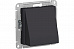 Вывод кабеля Базальт AtlasDesign Schneider Electric ATN001499