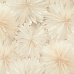 Обои Ornamy 8090-01 Florance структурные (6)