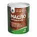 Масло для бань и саун Семь масел 0,45л