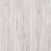 Ламинат IDEAL Choice ID200 Дуб Вояж 4V 12мм/33кл. (7шт.*0,2664)