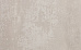 Обои WallDecor Электро 75330-12 структурные (6) 
