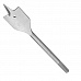 Сверло по дереву перовое 35*300мм "Hagvert" (559235)/"Rennbohr" (659235)
