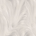 Обои Monte Solaro 9298-11 Chantelle структурные (6)