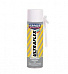 Пена монтажная KRASS ULTRAFLEX 450 мл. NORMAL всесезонная (12)