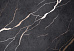 Обои HOME COLOR 72604-44 структурные (8)