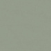 Обои EuroDecor 7308-12 Physalis структурные (6) R