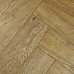 Ламинат Floorwood Palazzo AC 6124 Лоренца Митзано 12мм/34 кл. (22шт.*0,06)