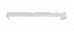 Светильник светодиодный трековый LED PTR 1935 35w 4000K WH (белый) IP40 Jazzway