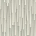 Обои Monte Solaro 9281-02 Plank структурные (6)