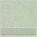 Керамический гранит-ступени 30*30 S 310