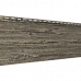 Сайдинг Ю-Пласт Timberblock Ель Альпийская 3050*230мм 0,702м2
