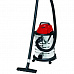 Пылесос Einhell TC-VC 1930 S, 1500Вт, 30л, сухая и влажная уборка (2342188)