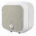 Водонагреватель Royal Thermo RWH Stilla 10 O