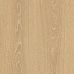 Ламинат GREEN Дуб Ливерпуль 104 7мм/31кл (10шт.*0,2691) SALE