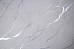 Обои HOME COLOR 72604-14 структурные (8)