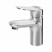 Смеситель для раковины AM.PM Sunny F85C02100,хром