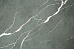 Обои HOME COLOR 72604-74 структурные (8)