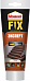 Клей Жидкие гвозди Момент FIX Эксперт, 250 г (12)