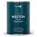 Лак для камня Elcon Weston 0,9л