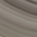 Керамический гранит 40,2*40,2 AGAT кофейный SG164400N (0,1616 кв.м.)