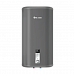 Водонагреватель THERMEX Dogma 50 V (нерж, вертик., 1тэн-2 кВт, плоский, гарантия 7лет)