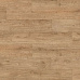Ламинат Egger Comfort EC2828 4V Дуб Ильмень 8мм/32кл. (8шт.*0,2494)
