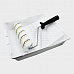 Набор малярный Decor микрофибра 240 (670-9240) (8)