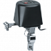 Электропривод умный NSH-ED-01-WiFi 82610 Navigator ***