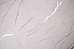 Обои HOME COLOR 72604-22 структурные (8)